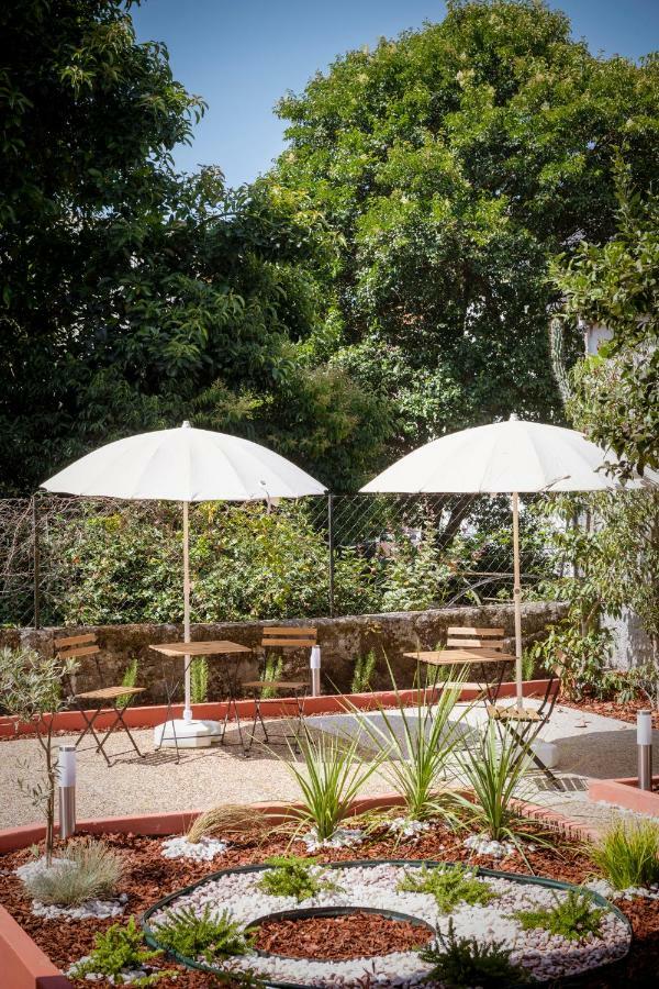 Guesthouse Bonjardim Suites By Lovelystay Porto Exterior photo